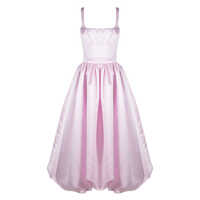 Rochii de zi Princesse Dress Femei