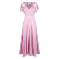 Rochii lungi Vivetta Long Dress