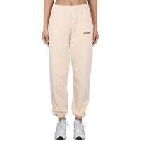Pantaloni de trening Jogging Pants Femei