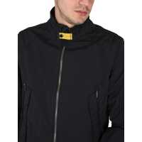 Jachete pentru Barbati - Jachete Parajumpers Jacket Celsius BLACK Barbati (BM 9831863) - B-mall.ro