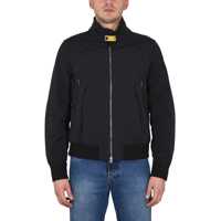 Jachete Jacket "Celsius" Barbati