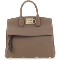 Genti de mana Study Bag Small Femei