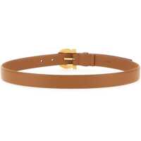 Curele Gancini Belt Femei