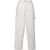 Maison Margiela Jeans Cimosati WHITE