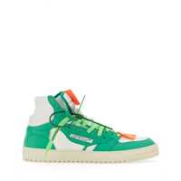Sneakers 3.0 High Sneaker Barbati
