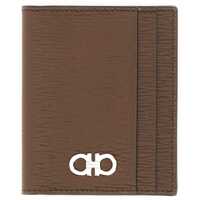 Portofele Gancini Credit Card Holder Barbati