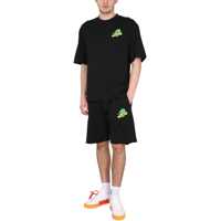 Pantaloni scurti Bermuda Brush Arr Barbati