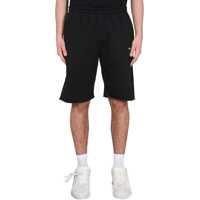 Pantaloni scurti Bermuda Scribble Diag Barbati
