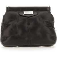 Genti mini Glam Slam Classique Bag Small Femei