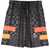 Marcelo Burlon Kappa Soccer Shorts MULTICOLOUR