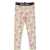 Palm Angels Leggings MULTICOLOUR