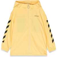 Jachete Arrow Windbreaker Baieti