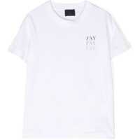 Tricouri Fay Mc T-Shirt