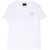 Fay Mc T-Shirt WHITE