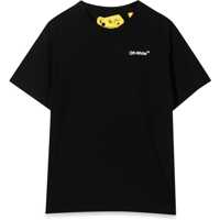 Tricouri Mc T-Shirt Baieti