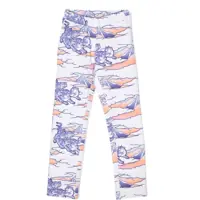 Pantaloni casual Fancy Jegging Fete