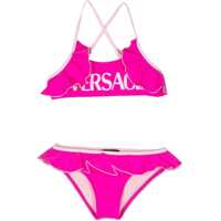 Costume de baie intregi Bikini Fete