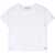 Michael Kors T-Shirt WHITE