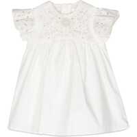 Rochii lungi Formal Dress Mc Fete
