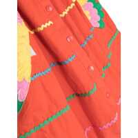 Fuste casual pentru Fete - Fuste casual Stella McCartney Skirt RED Fete (BM 9832709) - B-mall.ro