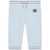 Dolce & Gabbana Jogger Logo BABY BLUE