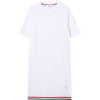 Rochii lungi A Line T-Shirtdress Fete