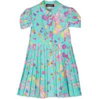 Rochii lungi Mc Orchid Baroque Dress Fete