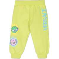 Pantaloni de trening Joggers Sweatshirt Baieti