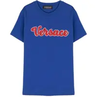 Tricouri Mc T-Shirt Baieti