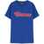 Versace Mc T-Shirt BLUE