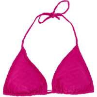 Costume de baie intregi Top Bikini Femei
