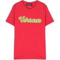 Tricouri Mc T-Shirt Baieti