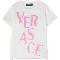 Tricouri Mc T-Shirt Fete