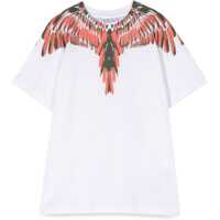 Tricouri Regular Ss T-Shirt Baieti
