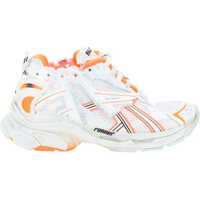 Sneakers Runner Sneakers Femei