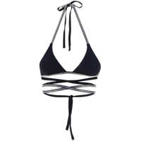 Costume de baie intregi Top Swimsuit Femei