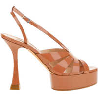 Sandale Tiffany Sandals Femei