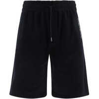 Pantaloni scurti Shorts Barbati