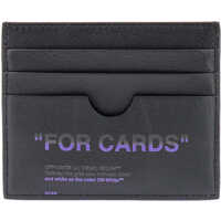 Portofele Cardholder Barbati