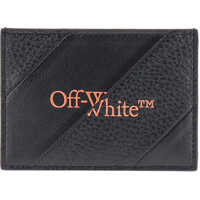 Portofele Cardholder Barbati