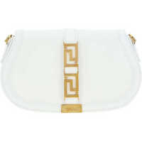 Genti de umar Greca Goddes Shoulder Bag Femei