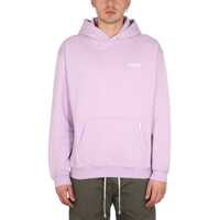 Bluze de trening Hoodie Barbati