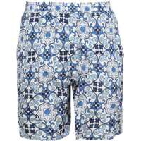 Bermude Swimsuit Plage Barbati