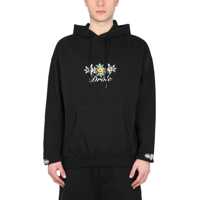 Bluze de trening Hoodie Barbati