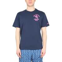 Tricouri T-Shirt Lobster Bar Barbati