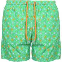 Bermude Starfish Swimsuit Barbati