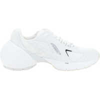 Sneakers TK-MX Runner Sneakers Barbati