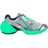 Sneakers TK-MX Runner Sneakers Barbati