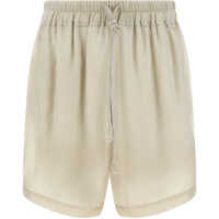 Pantaloni scurti Shorts Femei