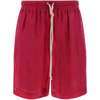 Pantaloni scurti Shorts Femei